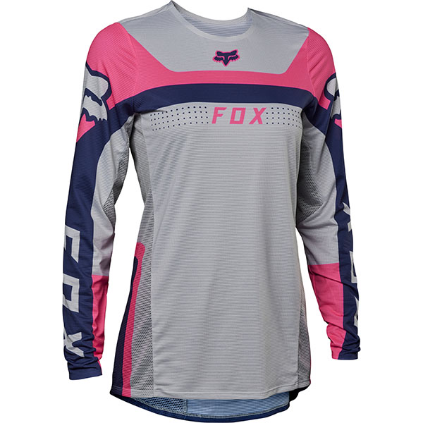 Fox Racing Efekt T-Shirt (MD) - Cycle Gear