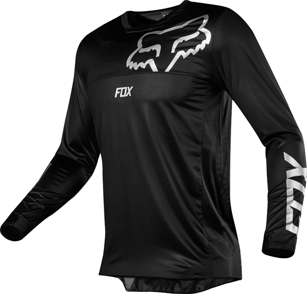 Fox Racing - Airline Jersey: BTO SPORTS
