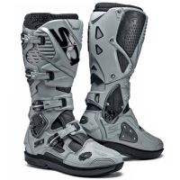 Sidi - Crossfire 3 SRS Limited Edition Boots