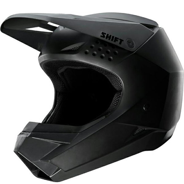 2020 Shift Whit3 Label Adult Race 1&2 Gear Combo MX Shift SX ATV Off-Road MTB 