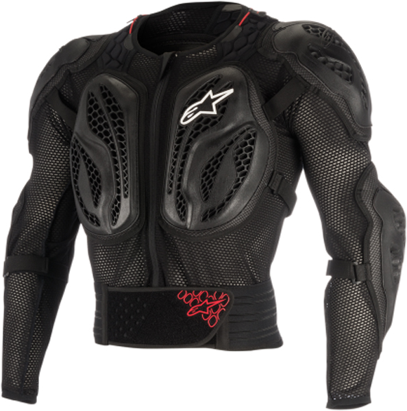 Alpinestars - Racer Tactical Jersey, Pant Combo (Youth): BTO SPORTS