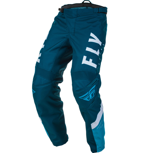 Fly Racing - F-16 Pants (Youth): BTO SPORTS