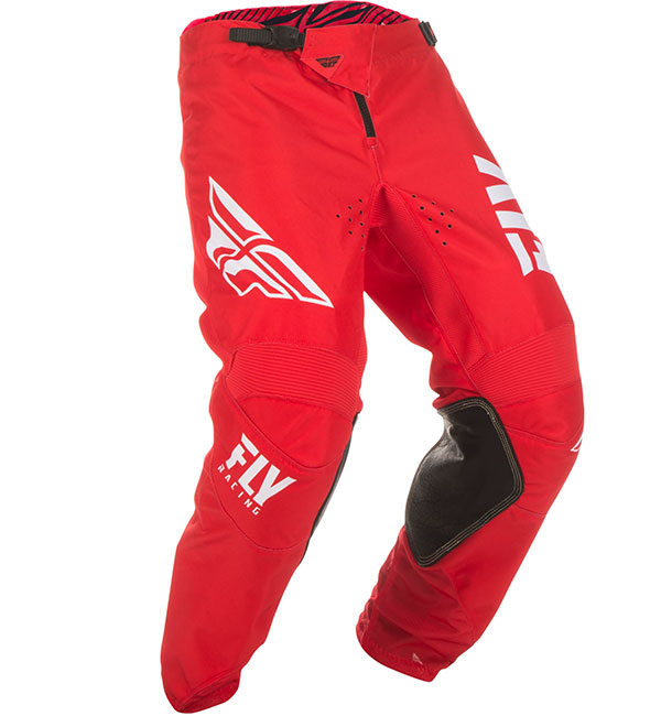 Fly Racing - Kinetic Shield Pants (Youth): BTO SPORTS