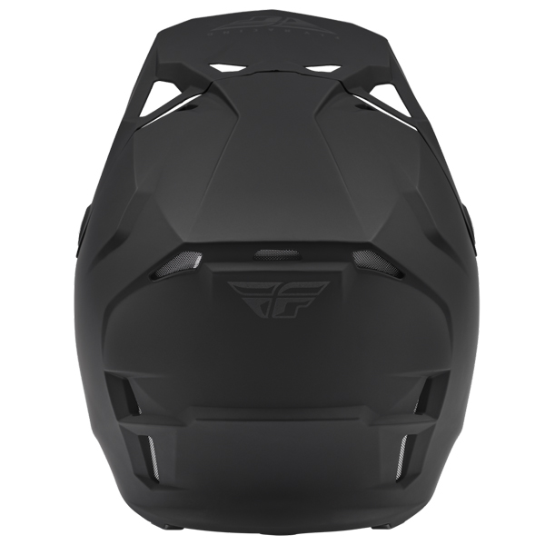 Fly Racing - Formula CP Solid Helmet: BTO SPORTS