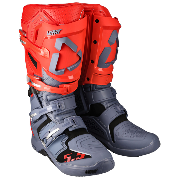 Boots Bto Sports