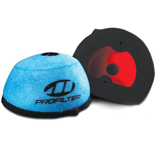 Maxima - ProFilter Air Filters (Ready to Use)