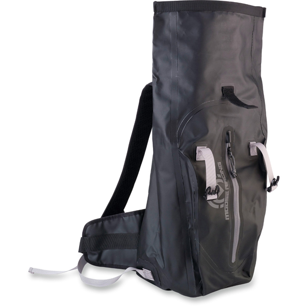 Moose Racing - ADV1 Dry Backpack: BTO SPORTS