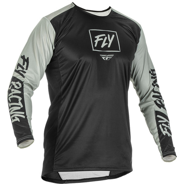 Fly Racing - Lite Jersey, Pant Combo: BTO SPORTS
