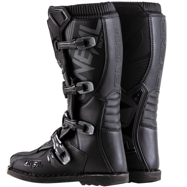O'Neal - Element Boots: BTO SPORTS