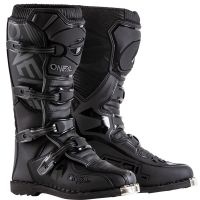 O'Neal - 2021 Element Boots