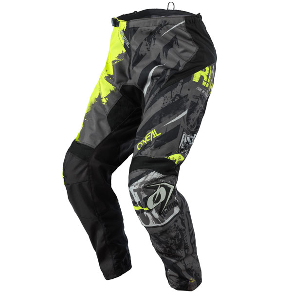 O'Neal - 2021 Element Ride Pant (Youth): BTO SPORTS