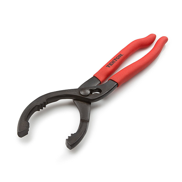 Performance Tool - Oil Filter Pliers: BTO SPORTS
