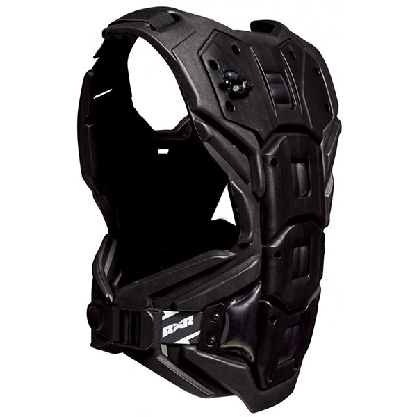 RXR - Bullet Chest Protector: BTO SPORTS