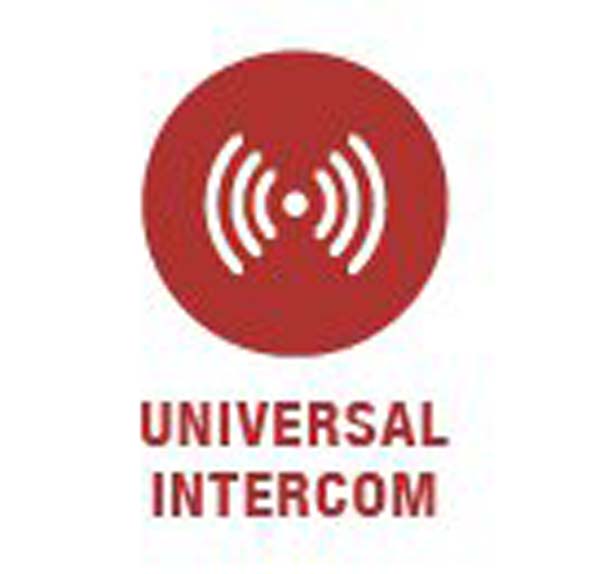 sena-helmet-universal-intercom