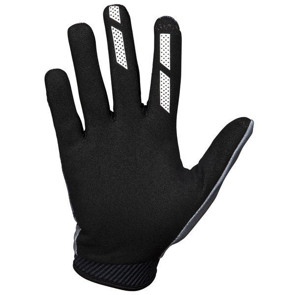 Seven MX - Annex Raider Gloves: BTO SPORTS