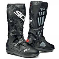 Sidi - AtoJo SRS Boots