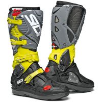 Sidi - Crossfire 3 SRS Limited Edition Boots