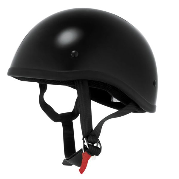 ONeal Azonic Skid Lid Multi-Sport Helmet 