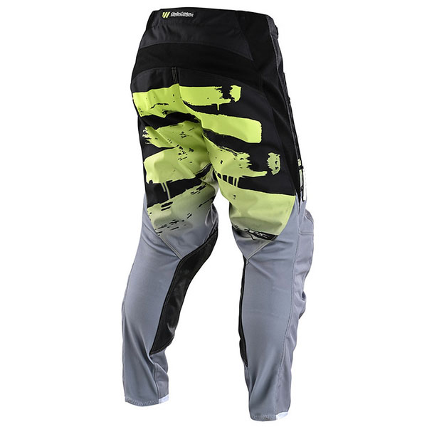 Troy Lee Design - GP Brushed Pant (Youth): BTO SPORTS