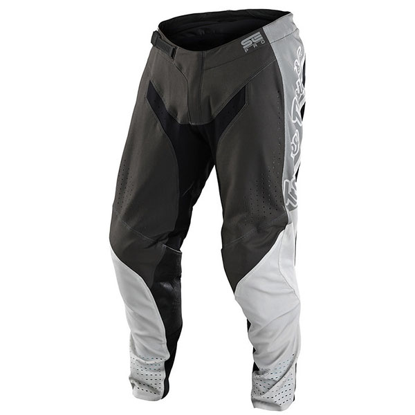 Troy Lee Designs - SE Pro Quattro Pants: BTO SPORTS
