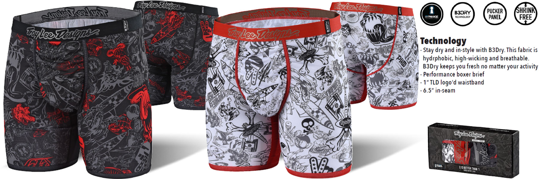 https://www.btosports.com/graphics/00000001/troy-lee-designs-my-pakage-underwear-2-pack-limited-edition-multi-box-points.jpg