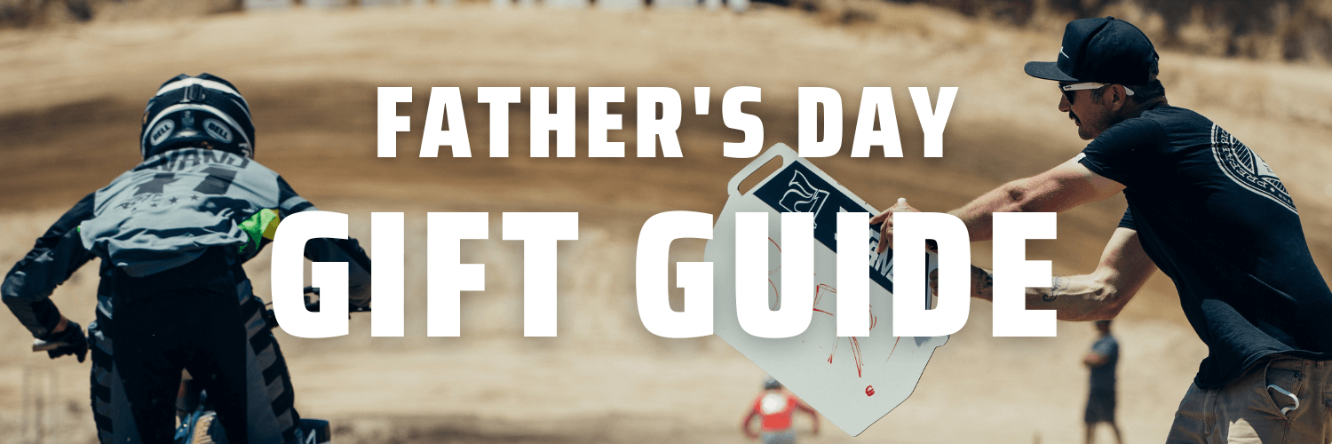 BTO Sports Fathers Day Sale Banner
