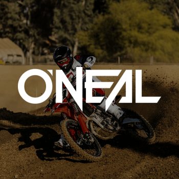 Oneal Logo