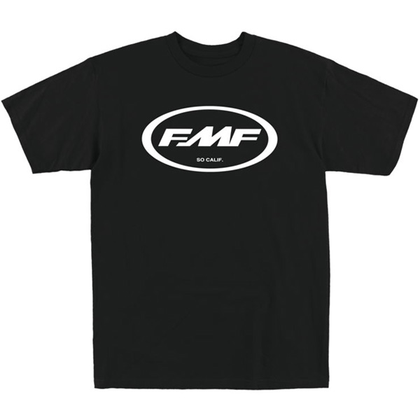 FMF - Factory Classic Don 2 Tee: BTO SPORTS