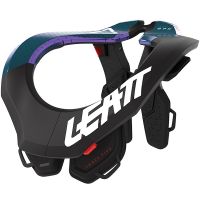 Leatt - 2020 GPX 3.5 Neck Brace