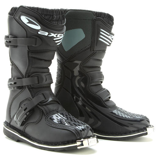 Axo - Drone Jr. Boot (Youth): BTO SPORTS