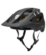 MTB-BMX Helmets