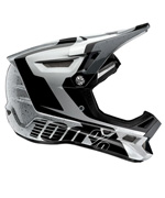 MTB-BMX Helmets