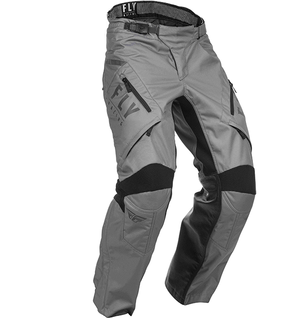 Fly Racing - Patrol Over-Boot Pant: BTO SPORTS