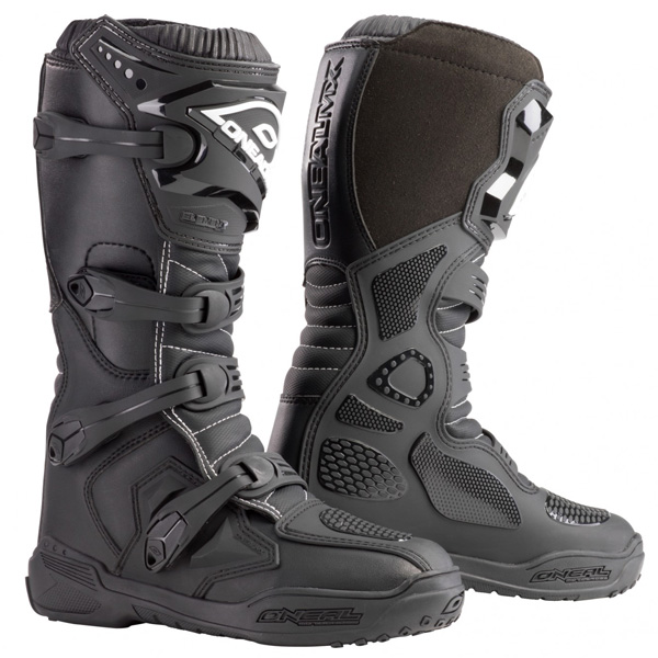 O'Neal - 2016 Element Boots: BTO SPORTS