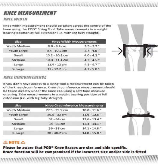 4096-pod-mx-k8-knee-brace-pair-en_US