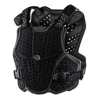 Troy Lee Design - Rockfight Chest Protector