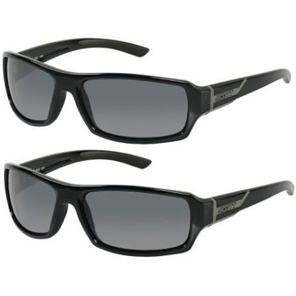 Scott - Tone Fashion Sunglasses: BTO SPORTS